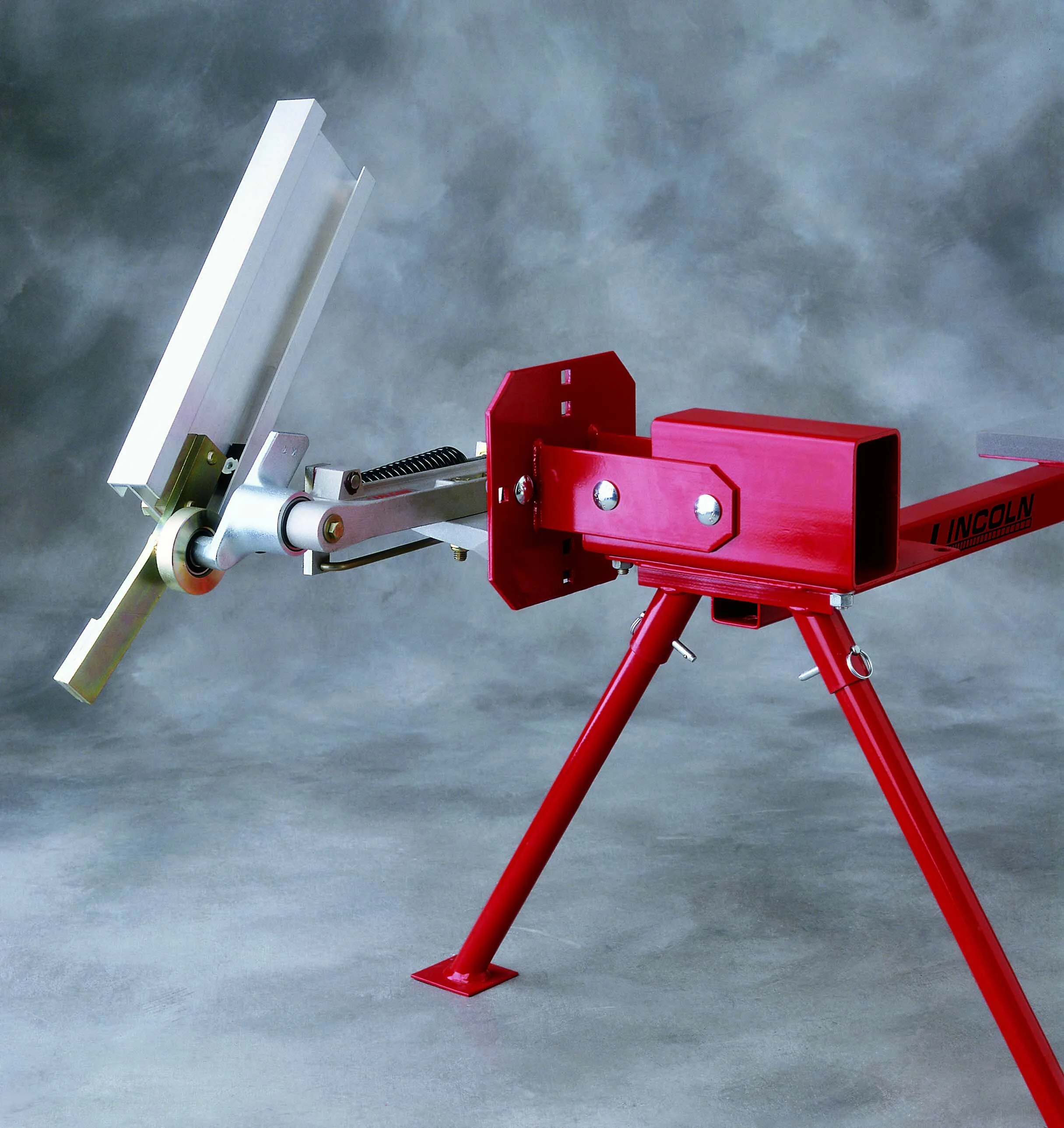 Wobble Base Kit - WB99K — Lincoln Traps